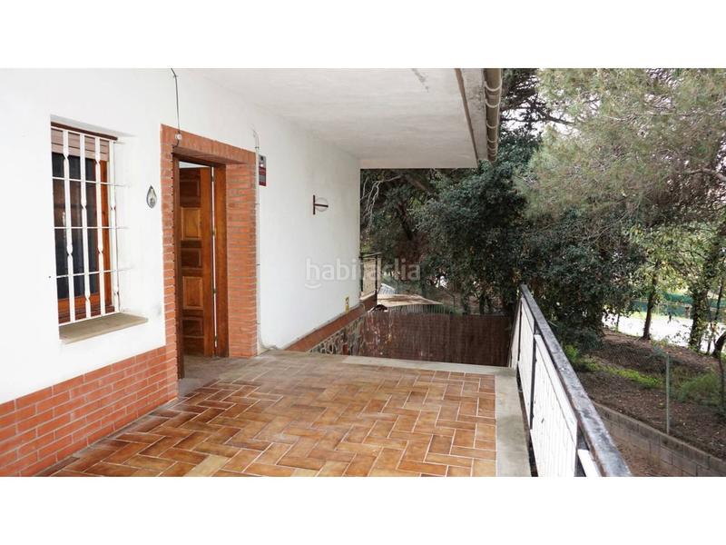 Foto bfab3e8d-a6d2-4a13-b535-0a2ff8018a76. Chalet avec parking dans Vallromanes Foto bfab3e8d-a6d2-4a13-b535-0a2ff8018a76. Chalet avec parking dans Vallromanes