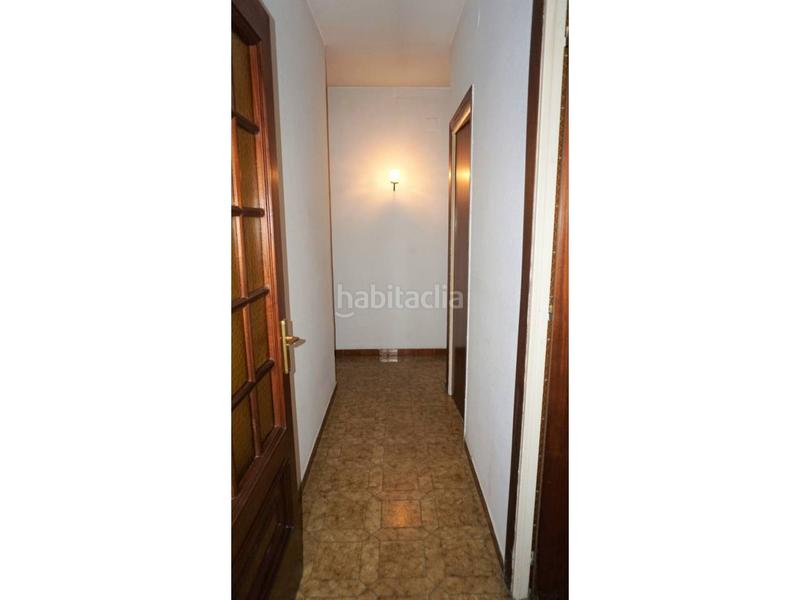 Foto c64c7fd1-597a-4e47-bf99-f36f009c2b17. Chalet avec parking dans Vallromanes Foto c64c7fd1-597a-4e47-bf99-f36f009c2b17. Chalet avec parking dans Vallromanes