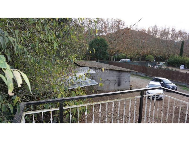 Foto c8ed99eb-fc53-4870-9024-51f6ba42a320. Chalet avec parking dans Vallromanes Foto c8ed99eb-fc53-4870-9024-51f6ba42a320. Chalet avec parking dans Vallromanes