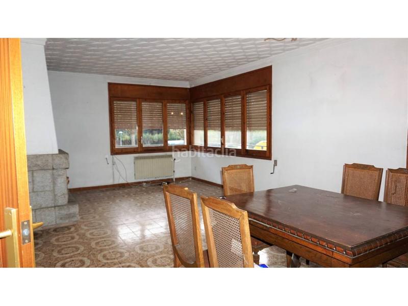 Foto df1d10ee-8335-4feb-ba6e-2442d5d74816. Chalet avec parking dans Vallromanes Foto df1d10ee-8335-4feb-ba6e-2442d5d74816. Chalet avec parking dans Vallromanes