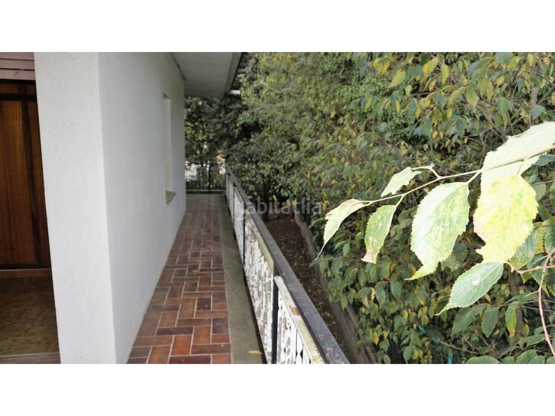 Foto e781a724-0a18-4af2-bd55-d98317282a86. Chalet avec parking dans Vallromanes Foto e781a724-0a18-4af2-bd55-d98317282a86. Chalet avec parking dans Vallromanes