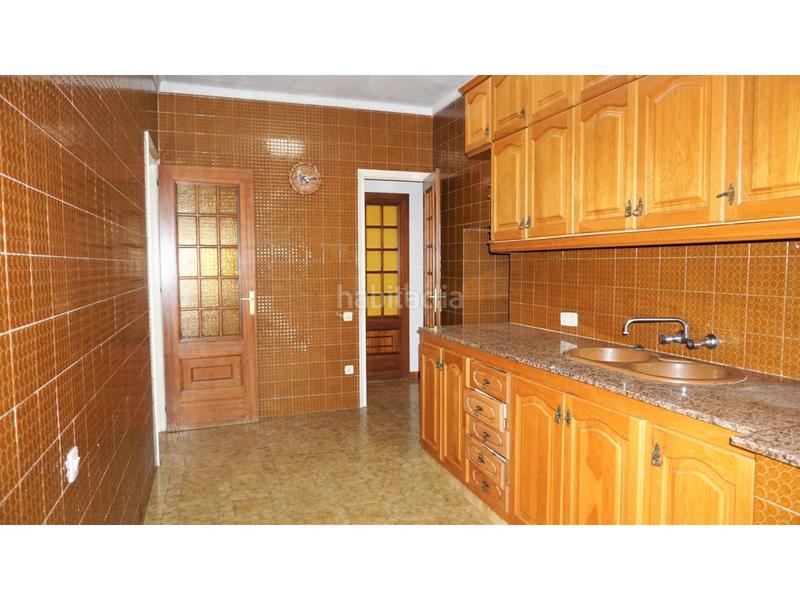 Foto f5a204d7-0321-45ad-9d9c-883f783f46f7. Chalet avec parking dans Vallromanes Foto f5a204d7-0321-45ad-9d9c-883f783f46f7. Chalet avec parking dans Vallromanes