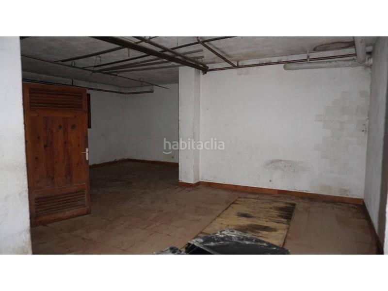 Foto f9a84895-0c02-4bf3-9504-f4c261144cb4. Chalet avec parking dans Vallromanes Foto f9a84895-0c02-4bf3-9504-f4c261144cb4. Chalet avec parking dans Vallromanes