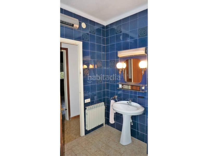 Foto fc3dfd16-aa30-477e-8cdb-41176ca081e1. Chalet avec parking dans Vallromanes Foto fc3dfd16-aa30-477e-8cdb-41176ca081e1. Chalet avec parking dans Vallromanes