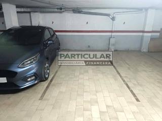 Aparcament cotxe a La placeta 4. Parking en venta en la roca del vallès  centre ajuntament vallès Aparcament cotxe a La placeta 4. Parking en venta en la roca del vallès  centre ajuntament vallès