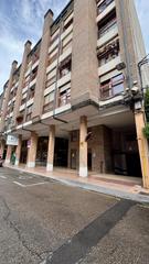 Lloguer Aparcament cotxe a Calle domingo miral 5. Alquiler garaje en cdomingo miral Lloguer Aparcament cotxe a Calle domingo miral 5. Alquiler garaje en cdomingo miral