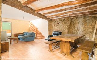 Miete Bauernhof Calle santo cristo. Alquiler de casa de pueblo con encanto en tierga Miete Bauernhof Calle santo cristo. Alquiler de casa de pueblo con encanto en tierga
