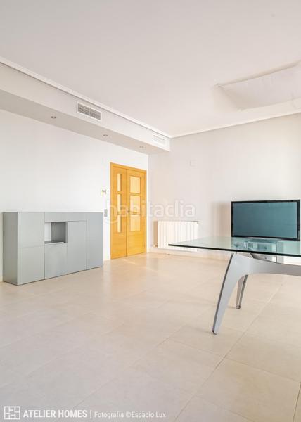 Foto a79463f9-1627-48d6-b2e3-2349276f8eb4. Lloguer casa adossada a ruiseñor 1 a Cuarte de Huerva Foto a79463f9-1627-48d6-b2e3-2349276f8eb4. Lloguer casa adossada a ruiseñor 1 a Cuarte de Huerva