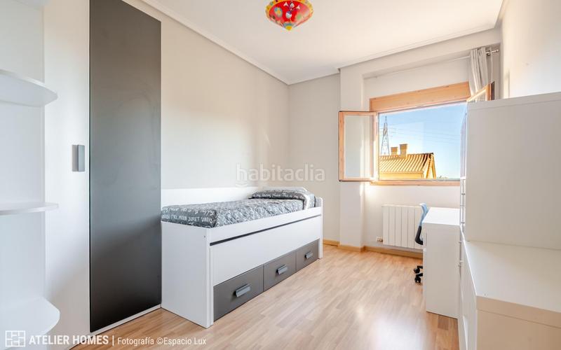 Foto fa590d07-d4ad-4ec5-8f08-23e69ee5caf4. Lloguer casa adossada a ruiseñor 1 a Cuarte de Huerva Foto fa590d07-d4ad-4ec5-8f08-23e69ee5caf4. Lloguer casa adossada a ruiseñor 1 a Cuarte de Huerva