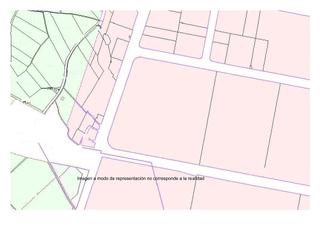Miete Gewerbliches Grundstück in Alcora (l´) Miete Gewerbliches Grundstück in Alcora (l´)