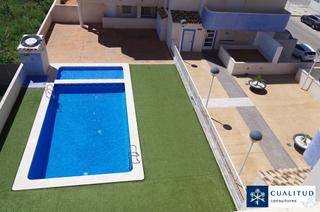 Lloguer Apartament a Moncófar Playa Lloguer Apartament a Moncófar Playa