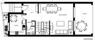 Miete Chalet in Aldea Blanca - Las Zocas. Nueva propiedad - garaje apto 5 coches Miete Chalet in Aldea Blanca - Las Zocas. Nueva propiedad - garaje apto 5 coches