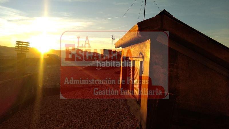 Foto 40ae941e-8d58-4bac-87f1-aa846da27219. Terreny residencial a Ibi Foto 40ae941e-8d58-4bac-87f1-aa846da27219. Terreny residencial a Ibi