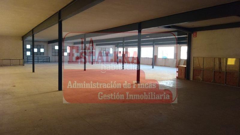 Foto 4ad3e400-a87a-425e-b331-2b72f6bc3885. Terreny residencial a Ibi Foto 4ad3e400-a87a-425e-b331-2b72f6bc3885. Terreny residencial a Ibi