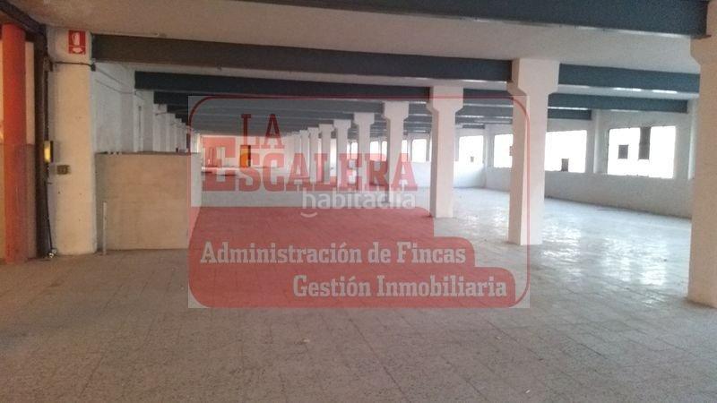 Foto 6caa3299-3a78-4f49-a003-c778b85e4f2f. Terreny residencial a Ibi Foto 6caa3299-3a78-4f49-a003-c778b85e4f2f. Terreny residencial a Ibi