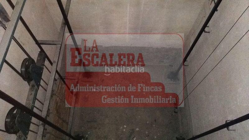 Foto 881db941-35f6-41c3-8d4b-ec24b67a5252. Terreny residencial a Ibi Foto 881db941-35f6-41c3-8d4b-ec24b67a5252. Terreny residencial a Ibi