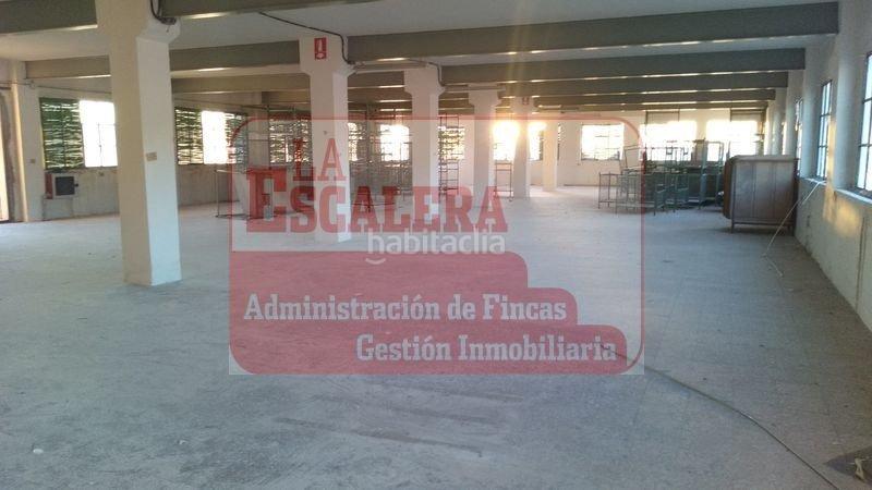 Foto 992a7cae-0e87-4ae6-a36b-a4eb15435c68. Terreny residencial a Ibi Foto 992a7cae-0e87-4ae6-a36b-a4eb15435c68. Terreny residencial a Ibi
