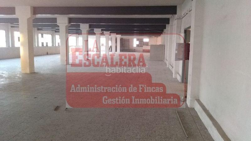 Foto abcc3c87-8579-40cf-a039-36a233ed71f6. Terreny residencial a Ibi Foto abcc3c87-8579-40cf-a039-36a233ed71f6. Terreny residencial a Ibi