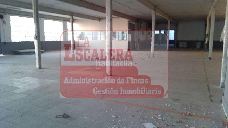 Foto bdbf31d1-a197-4cf7-b0a9-a8e1e1bc42c8. Terreny residencial a Ibi Foto bdbf31d1-a197-4cf7-b0a9-a8e1e1bc42c8. Terreny residencial a Ibi