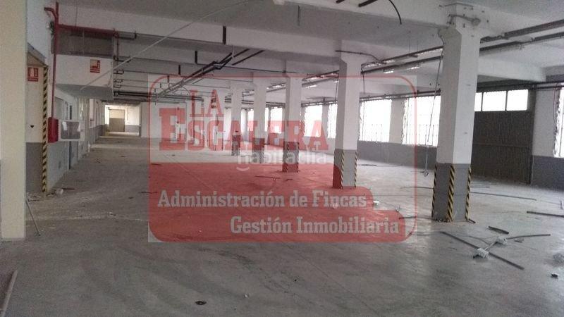 Foto ca635969-dd1e-460c-856f-a42ee7969319. Terreny residencial a Ibi Foto ca635969-dd1e-460c-856f-a42ee7969319. Terreny residencial a Ibi