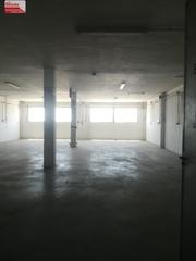 Nau industrial a Onil. Nave industrial en venta. en rentabilidad. Nau industrial a Onil. Nave industrial en venta. en rentabilidad.