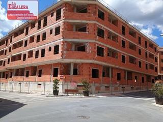 Appartement à Castalla. Nueva promoción de viviendas en castalla, oportunidad! Appartement à Castalla. Nueva promoción de viviendas en castalla, oportunidad!