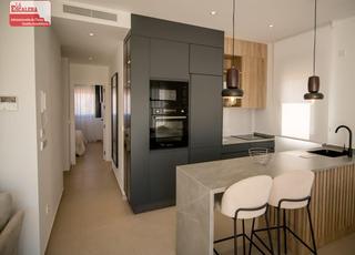 Apartament a Alhama de Murcia Ciudad Apartament a Alhama de Murcia Ciudad