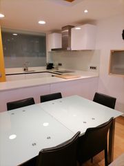 Affitto Loft in Carrer viladomat, 114 Affitto Loft in Carrer viladomat, 114