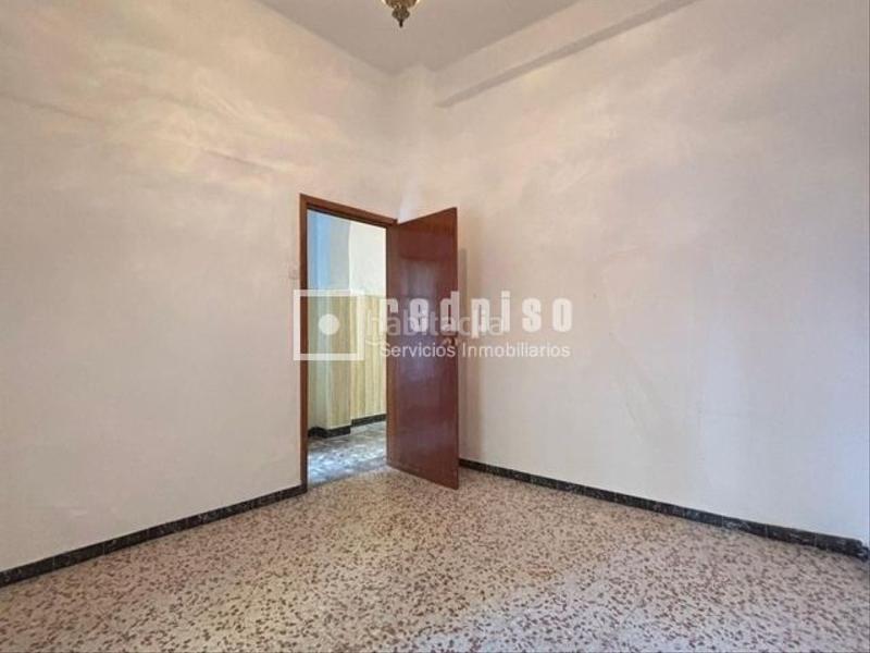 Foto 33887e31-d42d-4afd-ae24-6e62f6527c23. Casa amb aparcament a Barrio Alto San Juan de Aznalfarache Foto 33887e31-d42d-4afd-ae24-6e62f6527c23. Casa amb aparcament a Barrio Alto San Juan de Aznalfarache
