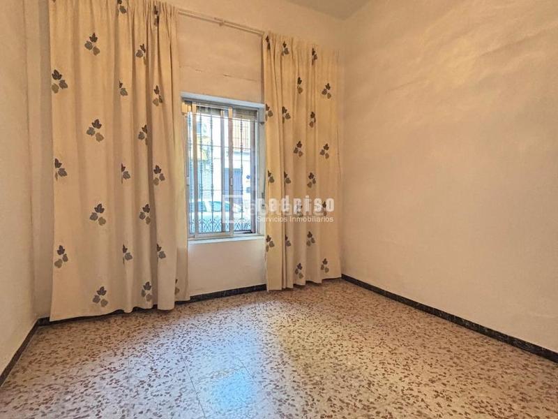 Foto 4d1daa86-7b73-47a1-8b96-3c4d583024b7. Casa amb aparcament a Barrio Alto San Juan de Aznalfarache Foto 4d1daa86-7b73-47a1-8b96-3c4d583024b7. Casa amb aparcament a Barrio Alto San Juan de Aznalfarache