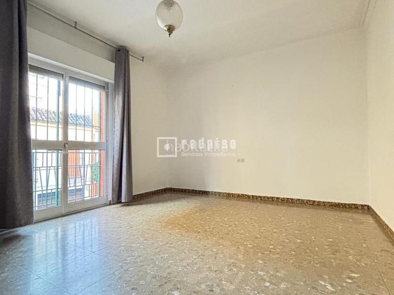 Foto 5b815215-dcc5-44de-bea4-514f2d132e09. Casa amb aparcament a Barrio Alto San Juan de Aznalfarache Foto 5b815215-dcc5-44de-bea4-514f2d132e09. Casa amb aparcament a Barrio Alto San Juan de Aznalfarache