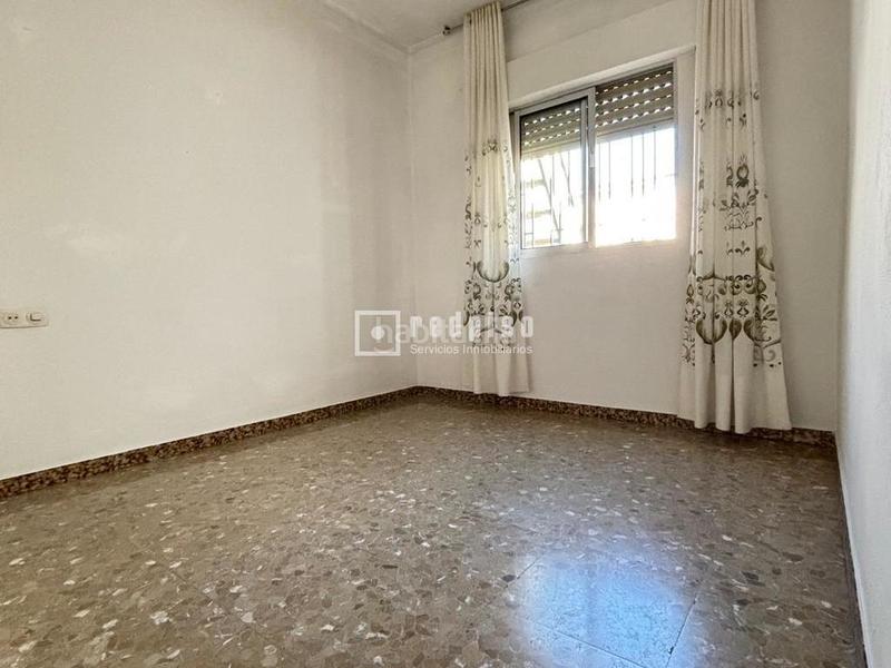 Foto d434e45a-001a-4e4d-9a92-4e63dc955e1e. Casa amb aparcament a Barrio Alto San Juan de Aznalfarache Foto d434e45a-001a-4e4d-9a92-4e63dc955e1e. Casa amb aparcament a Barrio Alto San Juan de Aznalfarache