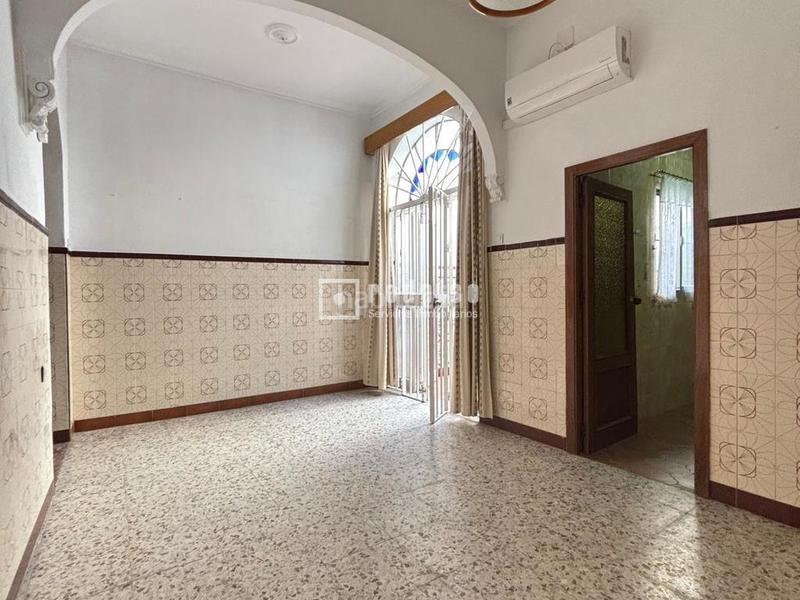 Foto eee50c7a-b9ee-4a7c-949a-c8a6e435e89a. Casa amb aparcament a Barrio Alto San Juan de Aznalfarache Foto eee50c7a-b9ee-4a7c-949a-c8a6e435e89a. Casa amb aparcament a Barrio Alto San Juan de Aznalfarache
