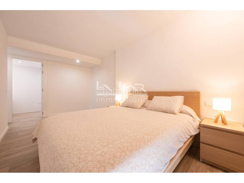 Foto 00b6de2e-950a-4b69-a03f-d0347e12aa24. Appartement dans josep maria sert 10 dans Nord Vic Foto 00b6de2e-950a-4b69-a03f-d0347e12aa24. Appartement dans josep maria sert 10 dans Nord Vic