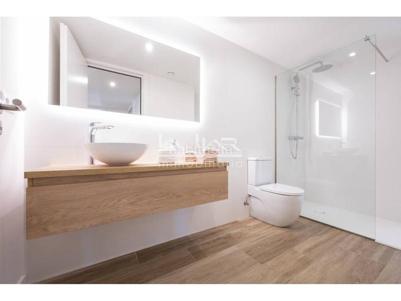 Foto 0777bc71-665e-4731-a814-a0dba062c662. Appartement dans josep maria sert 10 dans Nord Vic Foto 0777bc71-665e-4731-a814-a0dba062c662. Appartement dans josep maria sert 10 dans Nord Vic