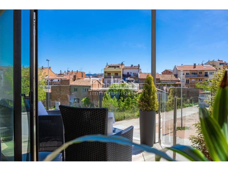 Foto 079dc018-b467-40cd-b690-4e5b2b44eea0. Appartement dans josep maria sert 10 dans Nord Vic Foto 079dc018-b467-40cd-b690-4e5b2b44eea0. Appartement dans josep maria sert 10 dans Nord Vic