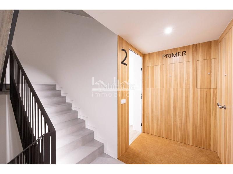 Foto 19c174f3-adc0-4aa3-9fe4-2da8ed6ef918. Appartement dans josep maria sert 10 dans Nord Vic Foto 19c174f3-adc0-4aa3-9fe4-2da8ed6ef918. Appartement dans josep maria sert 10 dans Nord Vic