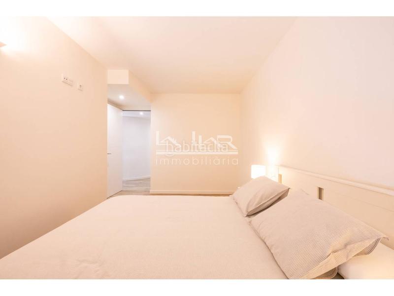 Foto 379407e3-35c6-4a24-9d1b-2d59d42b7db8. Appartement dans josep maria sert 10 dans Nord Vic Foto 379407e3-35c6-4a24-9d1b-2d59d42b7db8. Appartement dans josep maria sert 10 dans Nord Vic