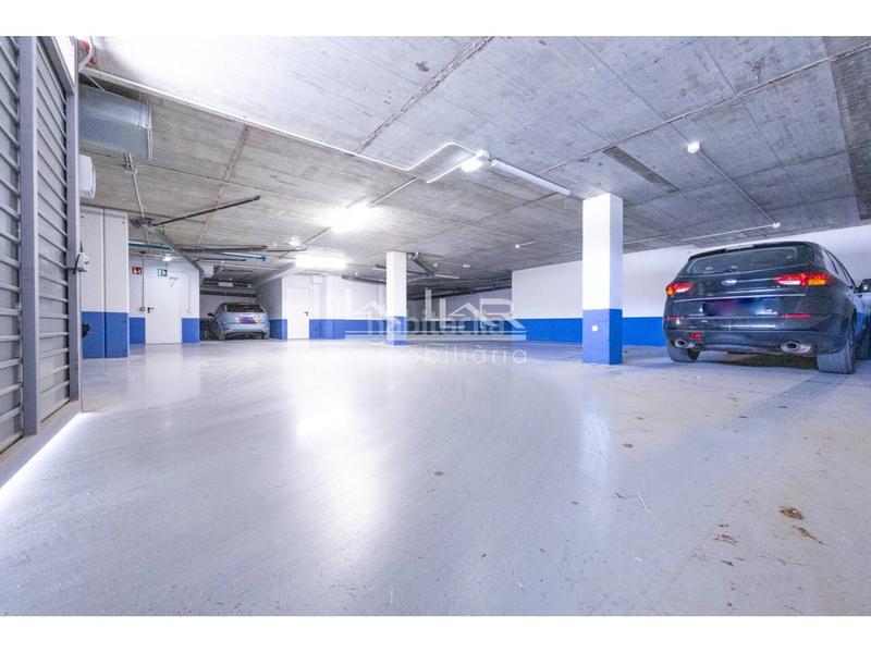 Foto 41eb4546-e249-4a05-a5df-be8dbac0493b. Appartement dans josep maria sert 10 dans Nord Vic Foto 41eb4546-e249-4a05-a5df-be8dbac0493b. Appartement dans josep maria sert 10 dans Nord Vic