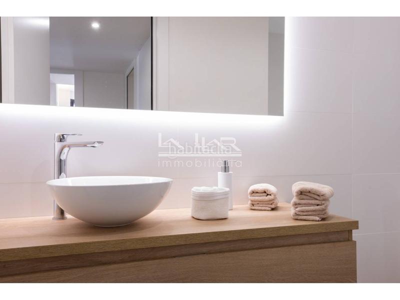Foto 4bf2a836-2b7d-4ce2-bd95-5a3b9000f969. Appartement dans josep maria sert 10 dans Nord Vic Foto 4bf2a836-2b7d-4ce2-bd95-5a3b9000f969. Appartement dans josep maria sert 10 dans Nord Vic