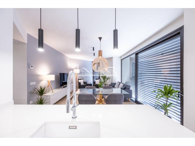 Foto 4f24d97c-465f-4a58-98bc-4c1b00d8091d. Appartement dans josep maria sert 10 dans Nord Vic Foto 4f24d97c-465f-4a58-98bc-4c1b00d8091d. Appartement dans josep maria sert 10 dans Nord Vic