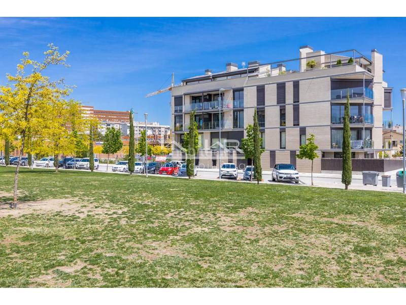 Foto 747e0fdd-54d9-40eb-9c93-5c89d29e5ac6. Appartement dans josep maria sert 10 dans Nord Vic Foto 747e0fdd-54d9-40eb-9c93-5c89d29e5ac6. Appartement dans josep maria sert 10 dans Nord Vic