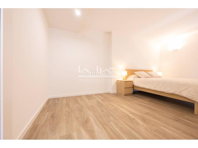 Foto 78da4580-7509-4548-87d1-fc5519625c71. Appartement dans josep maria sert 10 dans Nord Vic Foto 78da4580-7509-4548-87d1-fc5519625c71. Appartement dans josep maria sert 10 dans Nord Vic
