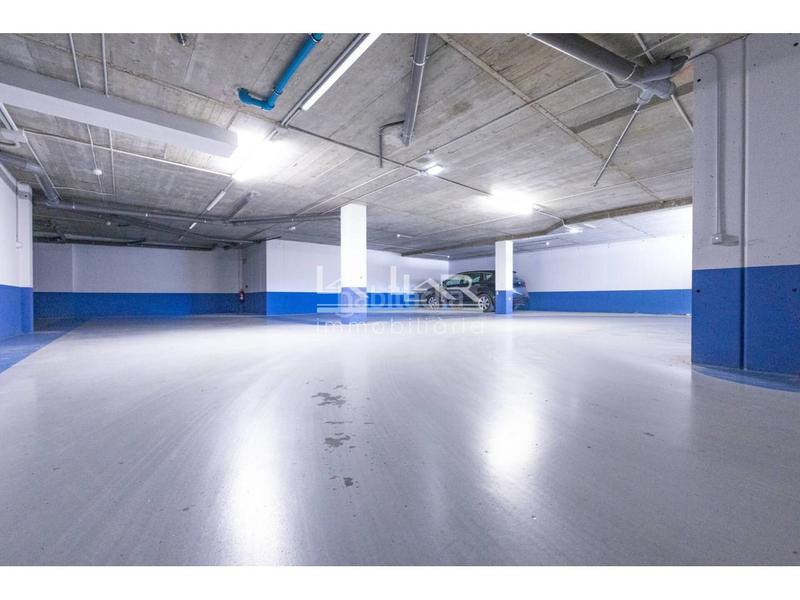 Foto 8243216a-7625-4182-a957-411bb292ab8b. Appartement dans josep maria sert 10 dans Nord Vic Foto 8243216a-7625-4182-a957-411bb292ab8b. Appartement dans josep maria sert 10 dans Nord Vic