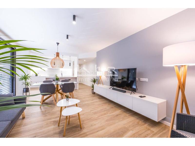 Foto 8dffd18a-42c4-4e62-94d8-9ab2d7444903. Appartement dans josep maria sert 10 dans Nord Vic Foto 8dffd18a-42c4-4e62-94d8-9ab2d7444903. Appartement dans josep maria sert 10 dans Nord Vic