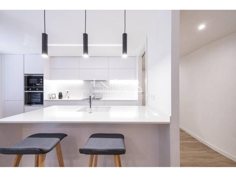 Foto 8fa4dc39-f2c4-4918-aa10-beca46b46851. Appartement dans josep maria sert 10 dans Nord Vic Foto 8fa4dc39-f2c4-4918-aa10-beca46b46851. Appartement dans josep maria sert 10 dans Nord Vic