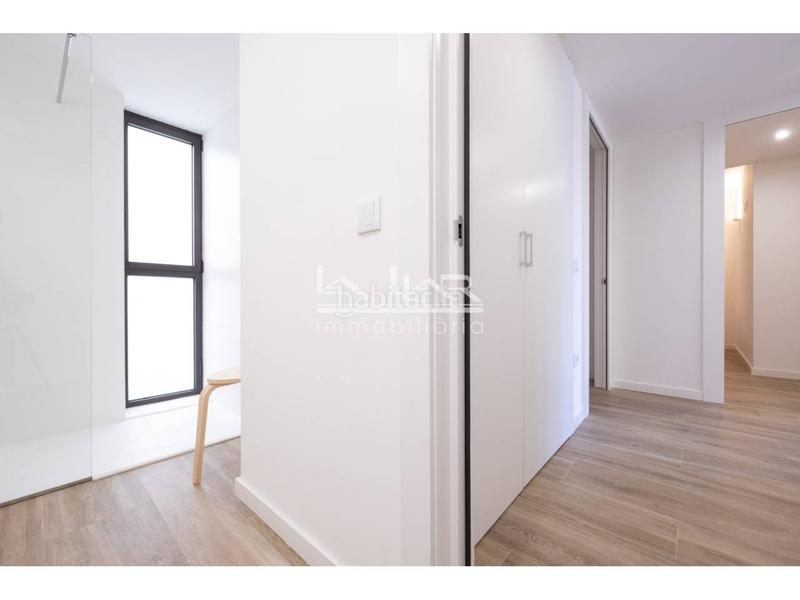 Foto 9615b4a4-b49d-435d-bf99-1fb9fd141087. Appartement dans josep maria sert 10 dans Nord Vic Foto 9615b4a4-b49d-435d-bf99-1fb9fd141087. Appartement dans josep maria sert 10 dans Nord Vic
