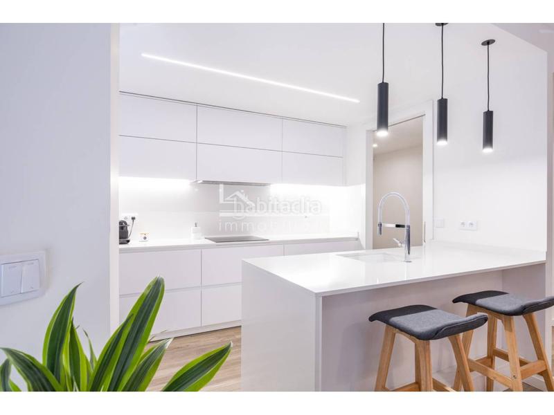 Foto 9c6b785e-ada4-48b0-883a-d2d1bde696c8. Appartement dans josep maria sert 10 dans Nord Vic Foto 9c6b785e-ada4-48b0-883a-d2d1bde696c8. Appartement dans josep maria sert 10 dans Nord Vic