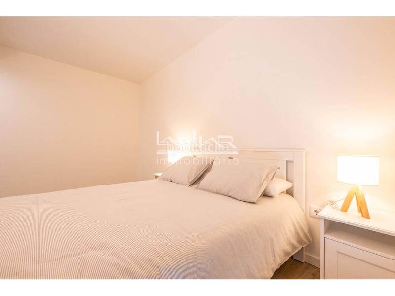Foto 9cdefbac-5dd8-4767-9982-267dca893bd1. Appartement dans josep maria sert 10 dans Nord Vic Foto 9cdefbac-5dd8-4767-9982-267dca893bd1. Appartement dans josep maria sert 10 dans Nord Vic