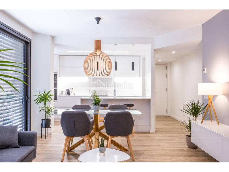 Foto a0de39ba-08d5-4c7d-a252-dc6cbf7dd62f. Appartement dans josep maria sert 10 dans Nord Vic Foto a0de39ba-08d5-4c7d-a252-dc6cbf7dd62f. Appartement dans josep maria sert 10 dans Nord Vic